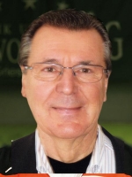 Käßmeyer Hans